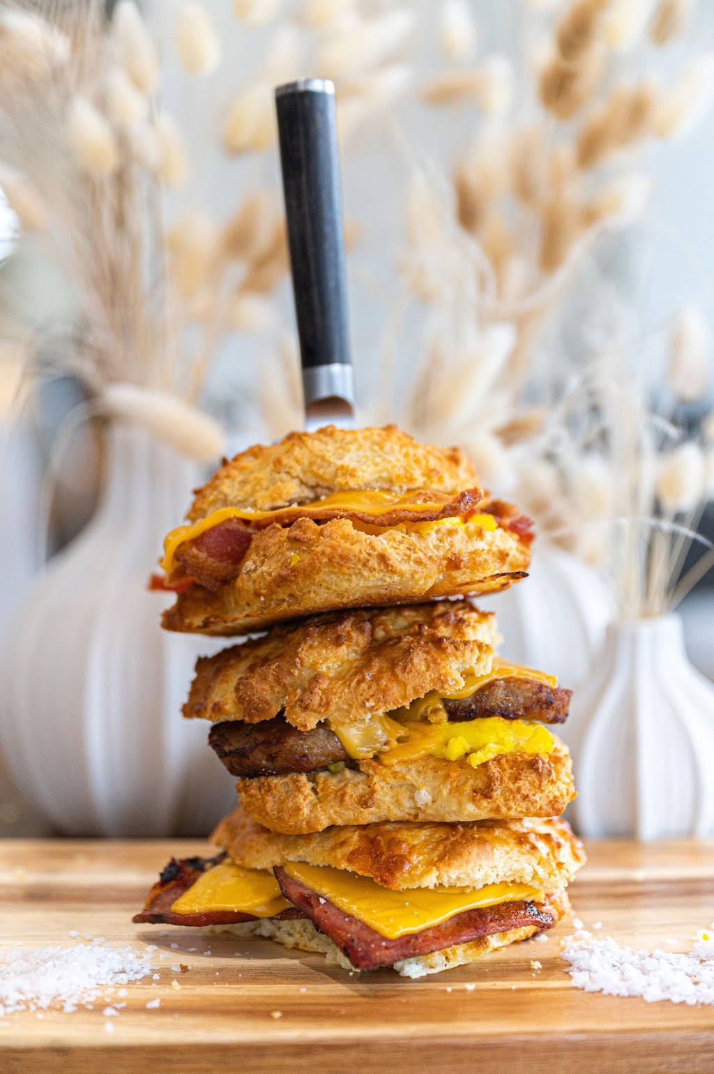 Big Mouth Biscuits | restaurant | 2442 Central Ave, Indianapolis, IN 46205, USA | 9403001208 OR +1 940-300-1208