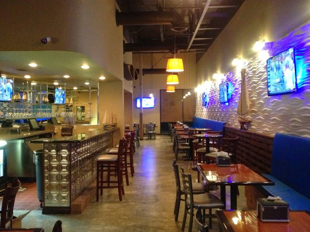 Crab City | restaurant | 7837 Stockton Blvd #500, Sacramento, CA 95823, USA | 9166473172 OR +1 916-647-3172