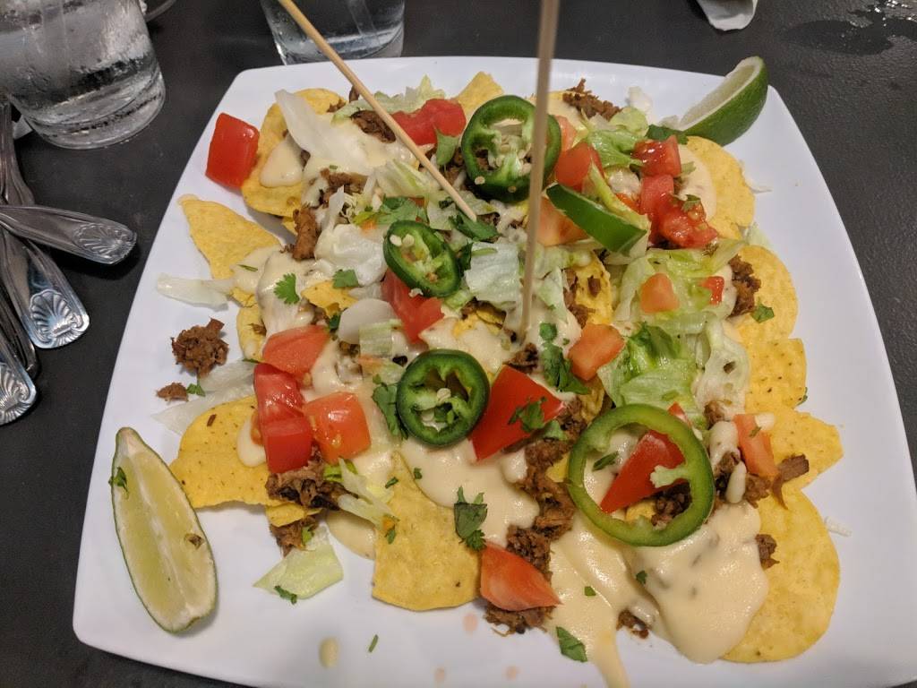 The Cordial Cork | restaurant | 911 N E St, Richmond, IN 47374, USA | 7659622675 OR +1 765-962-2675