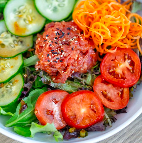 Stefano Versace Gelato | bakery | 1300 Brickell Bay Dr, unit #CU2, Miami, FL 33131, USA | 7865988670 OR +1 786-598-8670