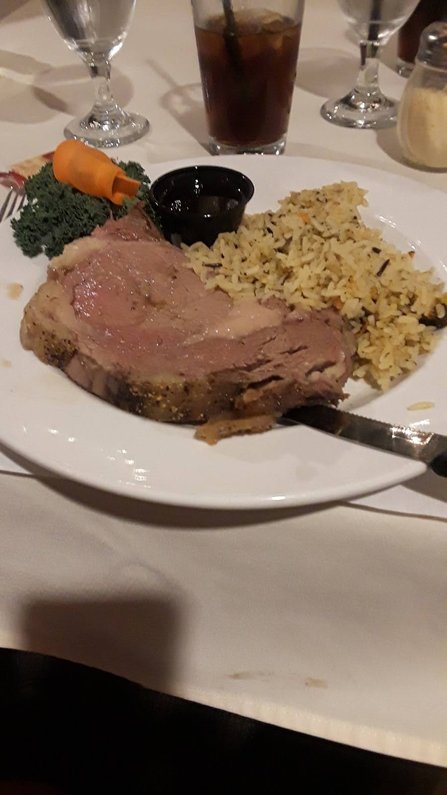 Mahles Restaurant and Lounge | restaurant | 24945 Detroit Rd, Westlake, OH 44145, USA | 4408996602 OR +1 440-899-6602