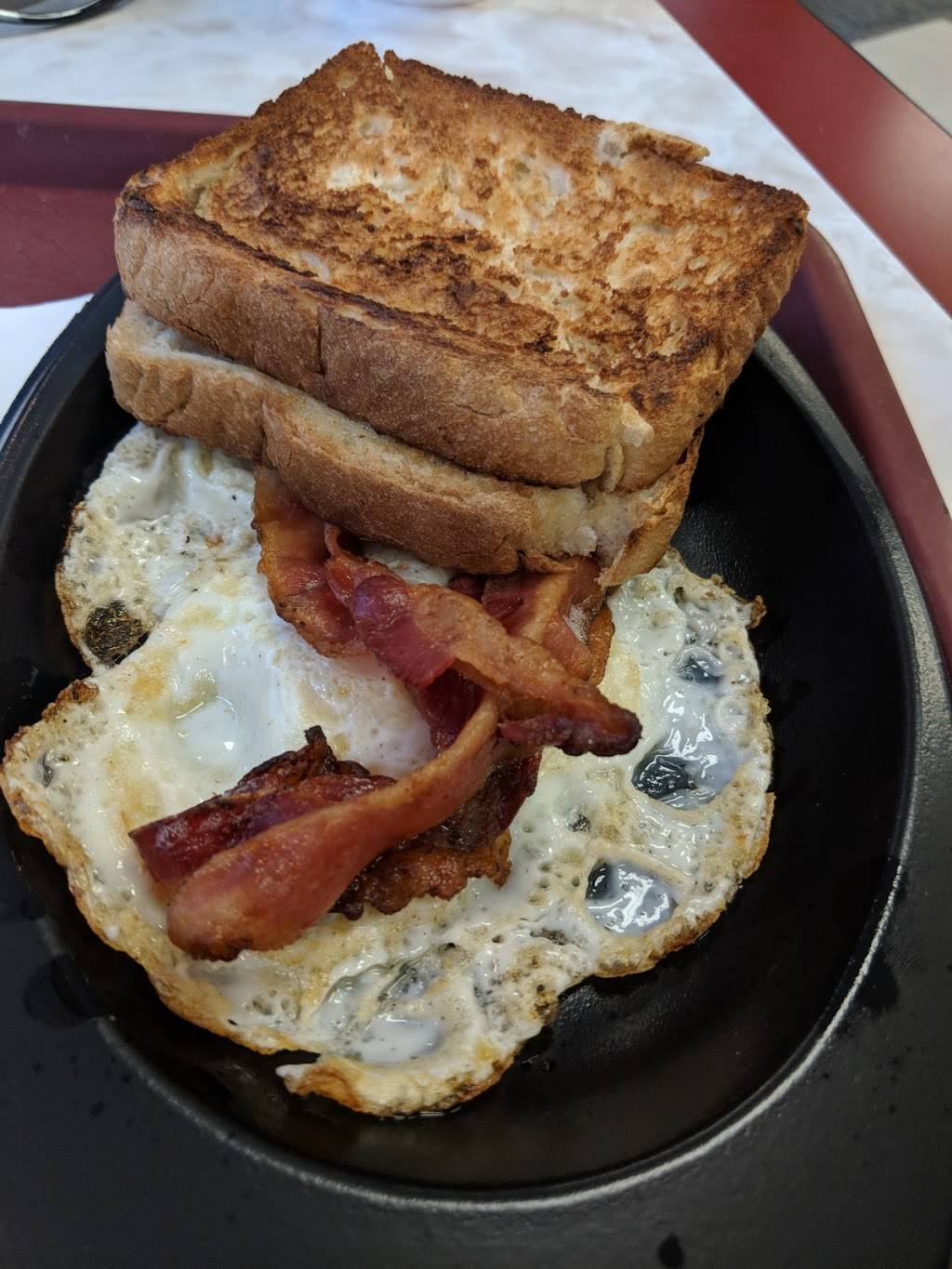 Joshuas Deli | restaurant | 44 Batterymarch St, Boston, MA 02110, USA | 6174517779 OR +1 617-451-7779