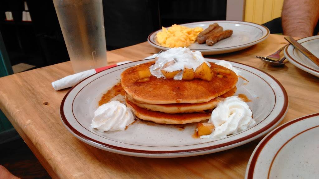 Chilangos Broken Egg | restaurant | 3634 McCain Rd, Jackson, MI 49203, USA | 5174354902 OR +1 517-435-4902