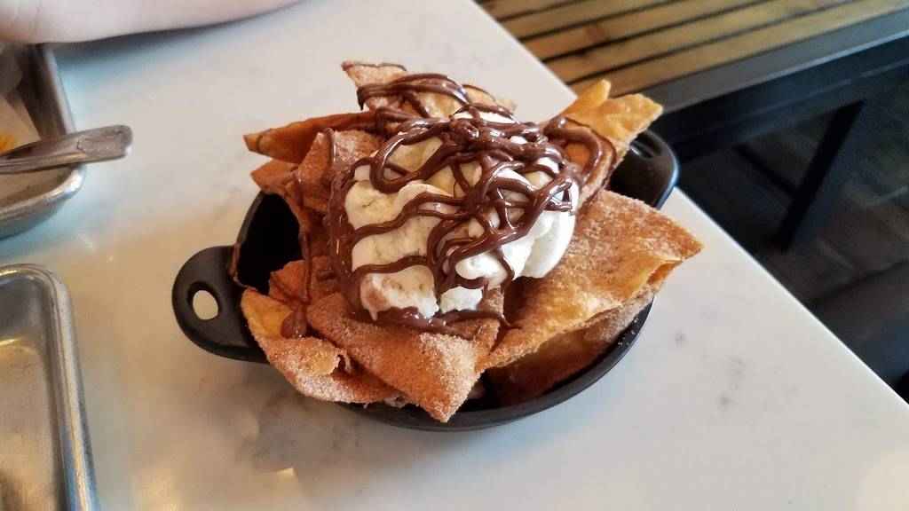 The Taco Project | restaurant | 1086 N Broadway, Yonkers, NY 10701, USA | 9143754000 OR +1 914-375-4000