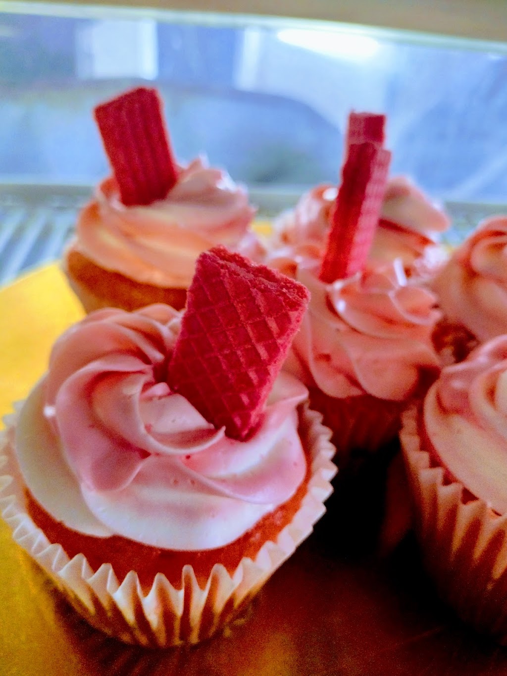 The Alleyway Station | cafe | 106 N Church St, Halls, TN 38040, USA | 7319033127 OR +1 731-903-3127