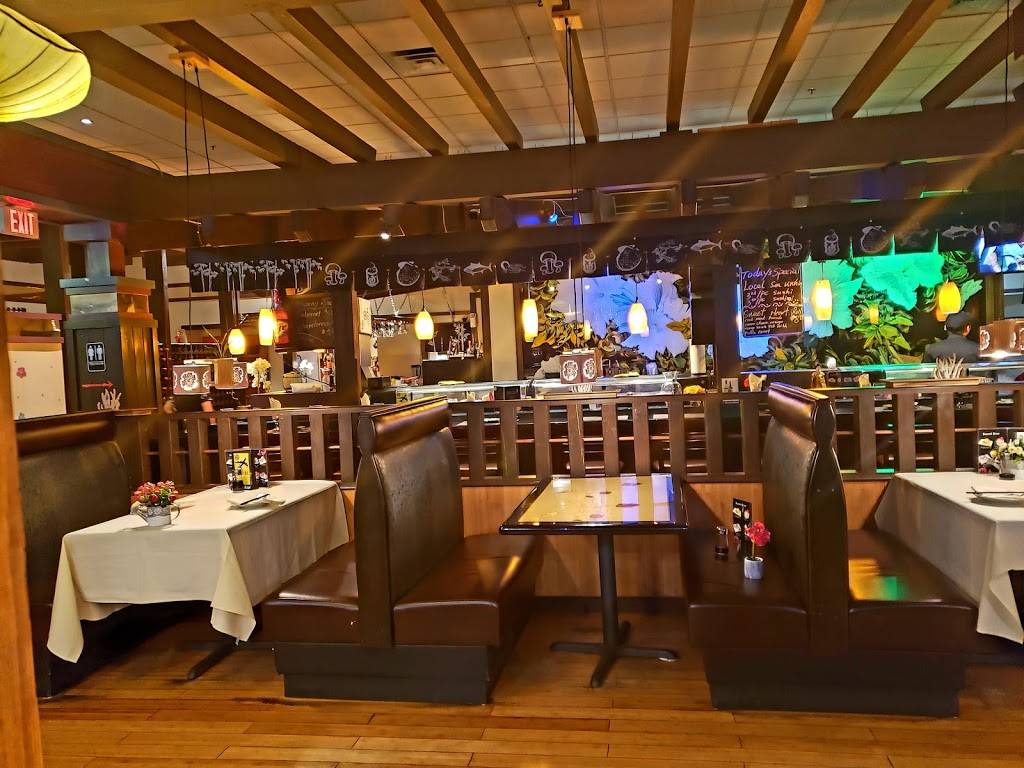 Green Tea Restaurant | cafe | 11 Bangor Mall Blvd, Bangor, ME 04401, USA | 2072626288 OR +1 207-262-6288