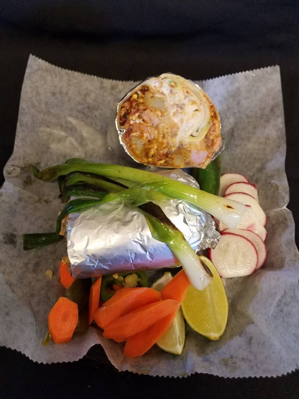 Taqueria Los Gordos | restaurant | 6698 N Winton Way # B, Winton, CA 95388, USA | 2093561310 OR +1 209-356-1310