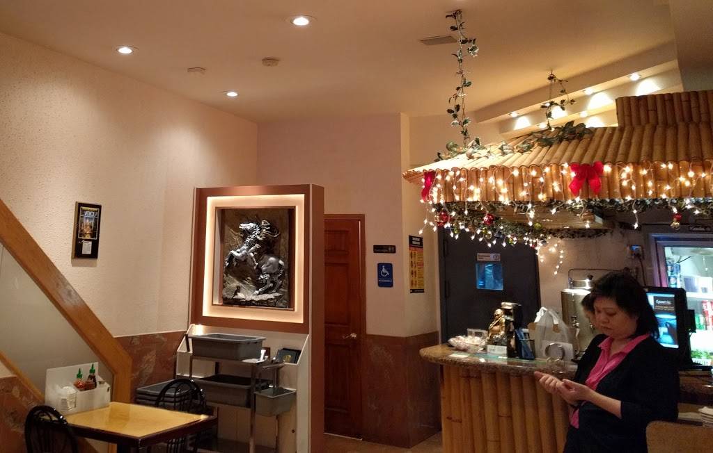 Pho Mac | restaurant | 1407 Richmond Ave, Staten Island, NY 10314, USA | 7189829292 OR +1 718-982-9292