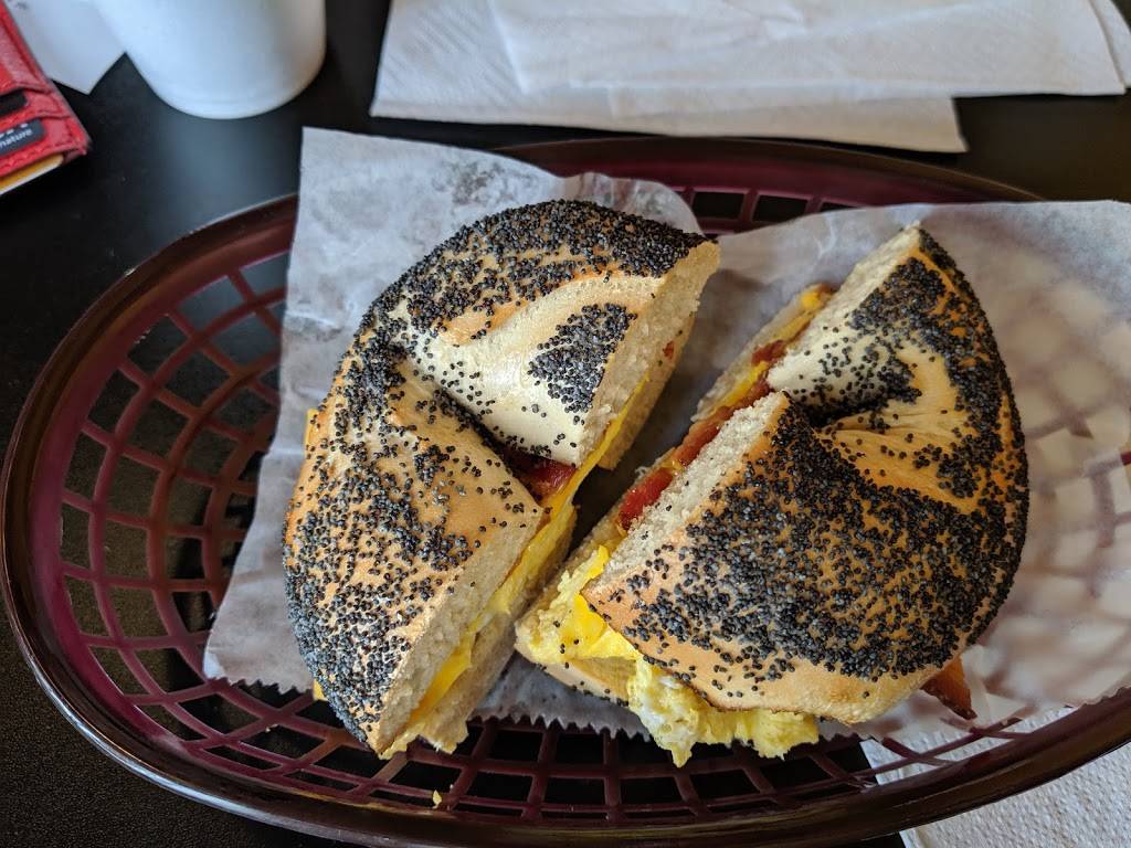 Georges Linworth diner | restaurant | 2245 W Dublin Granville Rd suit 115, Columbus, OH 43085, USA | 6143966401 OR +1 614-396-6401