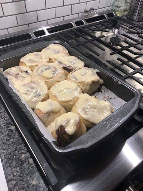 The Station Restaurant | restaurant | 45 Wabash Ave S, Brewster, OH 44613, USA | 3309707061 OR +1 330-970-7061