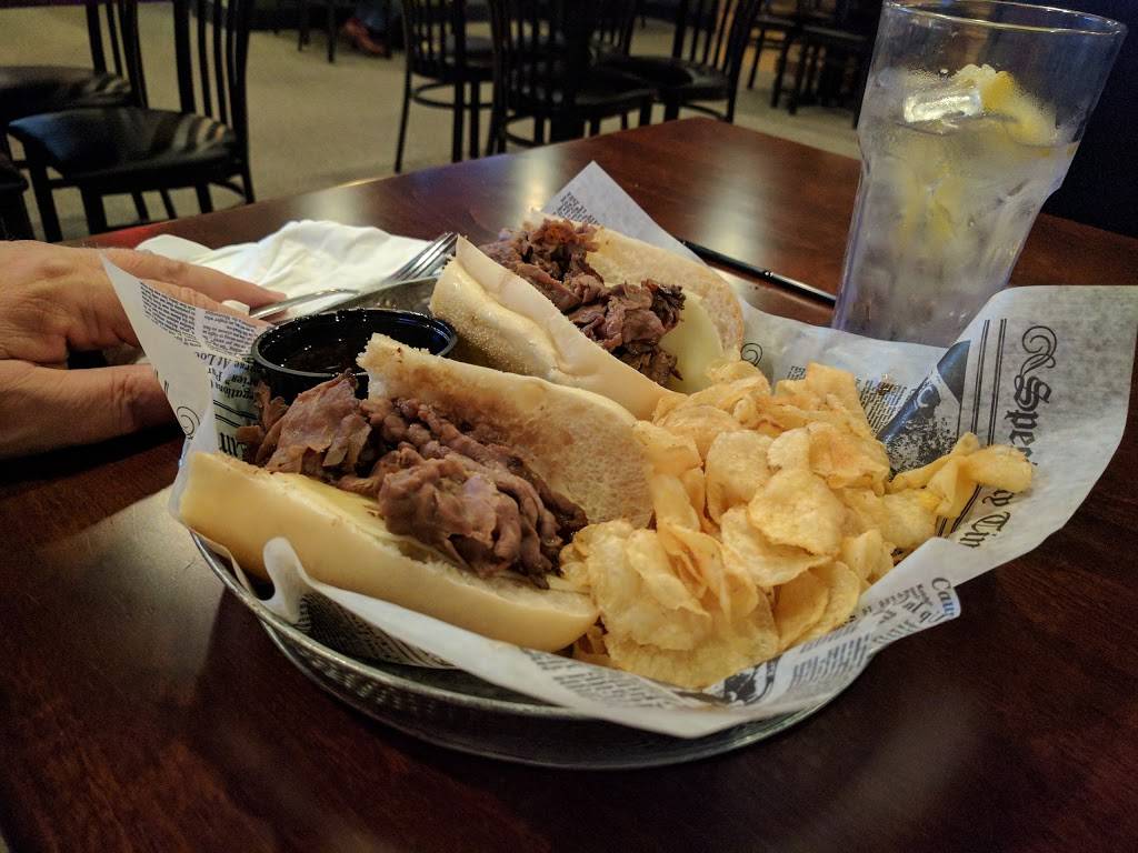 Grill 22 | restaurant | 6197 Allentown Blvd, Harrisburg, PA 17112, USA | 7176570800 OR +1 717-657-0800