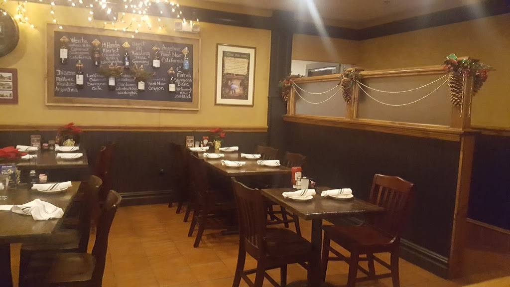 Celtic Corner Restaurant and Pub | restaurant | 312 Lafayette Ave, Hawthorne, NJ 07506, USA | 9739493767 OR +1 973-949-3767