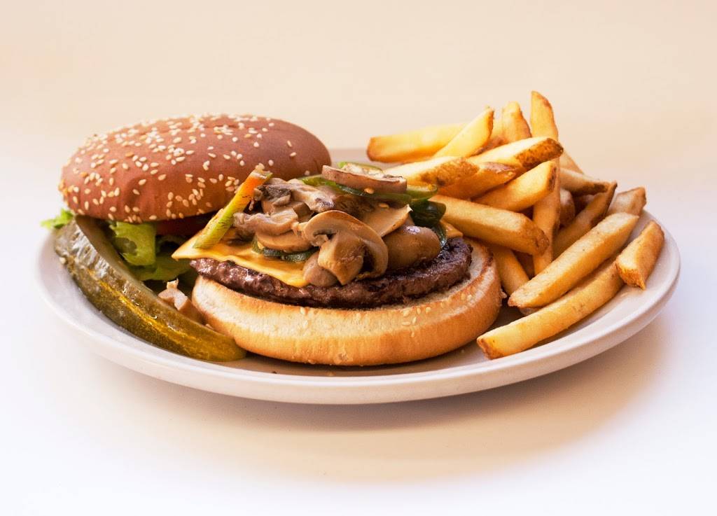 Northside Grill | restaurant | 4351 N Elston Ave, Chicago, IL 60641, USA | 7732835565 OR +1 773-283-5565