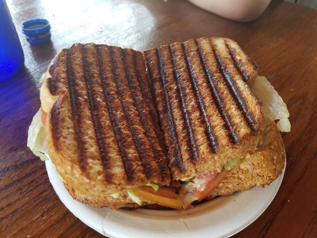 Heartpine Cafe | restaurant | Inside the Burner Barn at the Luray Valley Museum at Luray Caverns, 102 Cave Hill Rd, Luray, VA 22835, USA | 5407436551 OR +1 540-743-6551