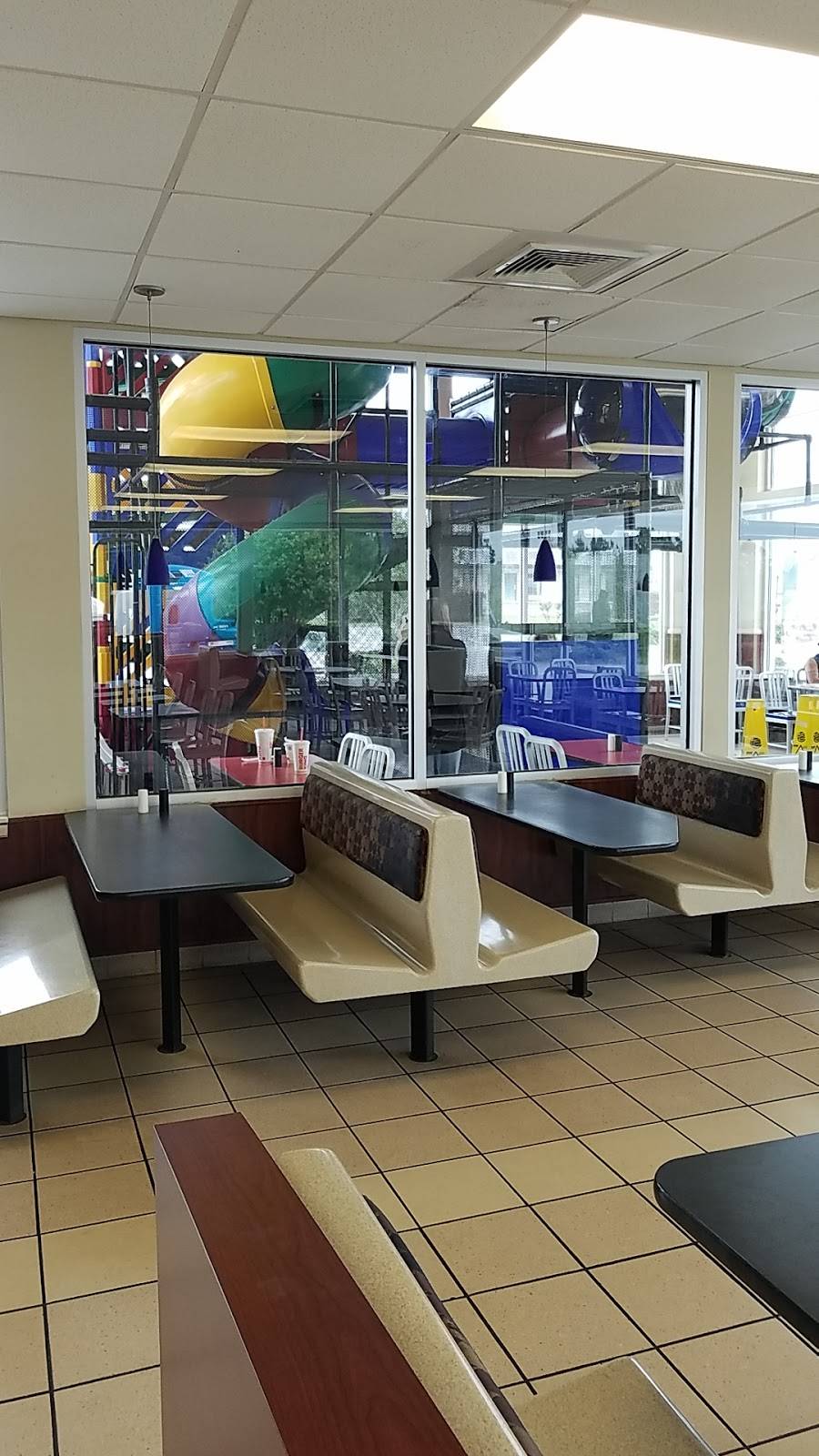 Burger King | restaurant | 4464 Shiloh Rd, Valdosta, GA 31602, USA | 2292476593 OR +1 229-247-6593