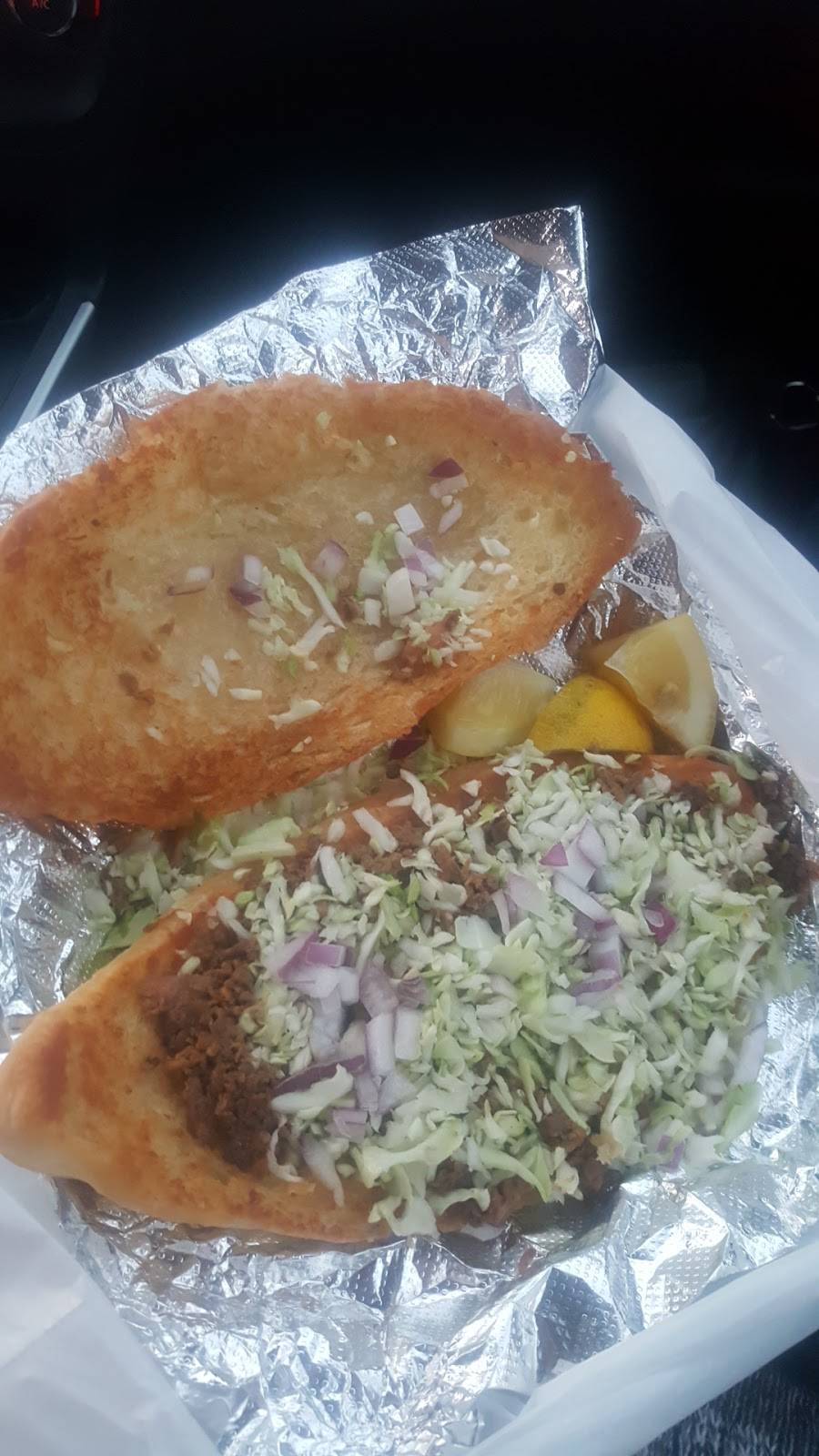 Tacos Galacticos | restaurant | 1223 E Houston Ave, Visalia, CA 93292, USA | 5596271106 OR +1 559-627-1106