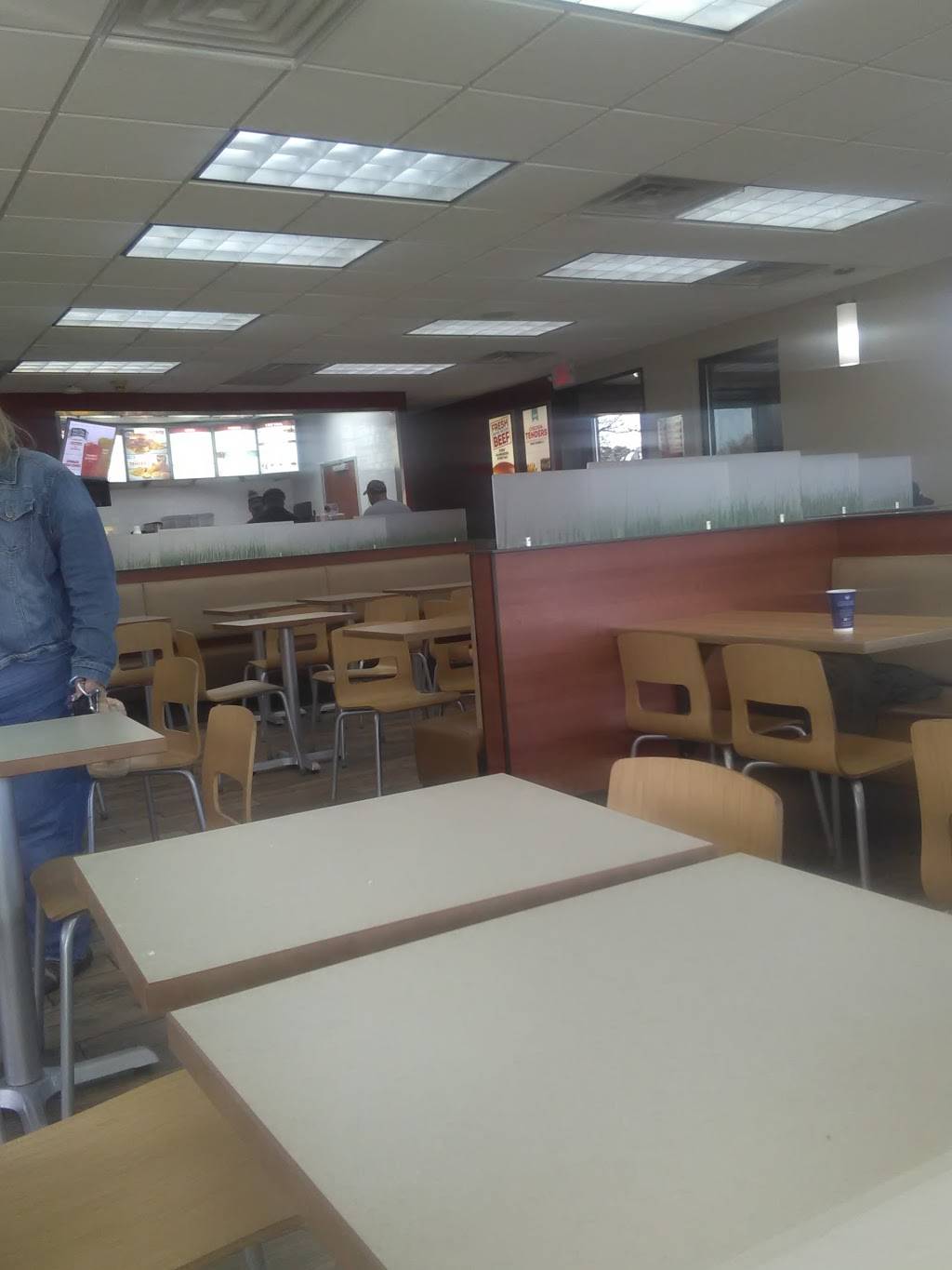 Wendys | restaurant | 1045 28th Ave N, Nashville, TN 37208, USA | 6153201836 OR +1 615-320-1836
