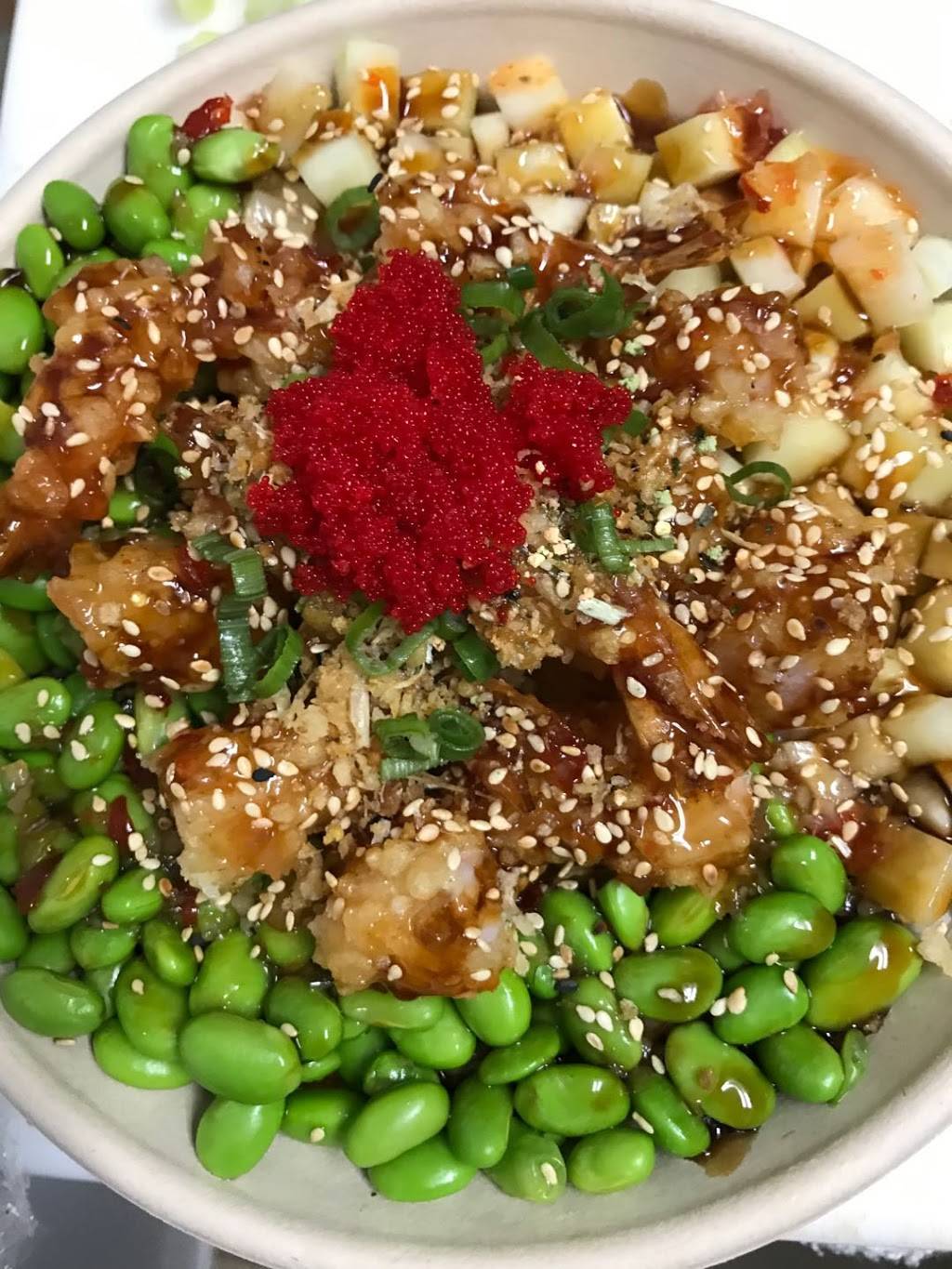 I love Ice Cream | cafe | 8701 W Irlo Bronson Memorial Hwy #132, Kissimmee, FL 34747, USA | 4075332973 OR +1 407-533-2973