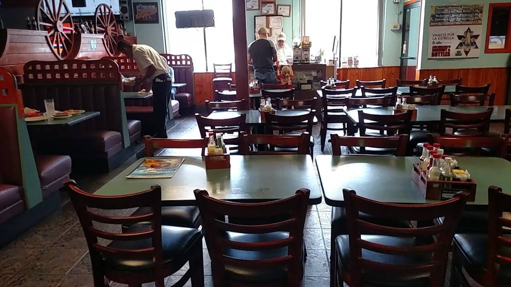 Colima Mexican Restaurant | restaurant | 62 E Sylva Shopping Center, Sylva, NC 28779, USA | 8285869999 OR +1 828-586-9999