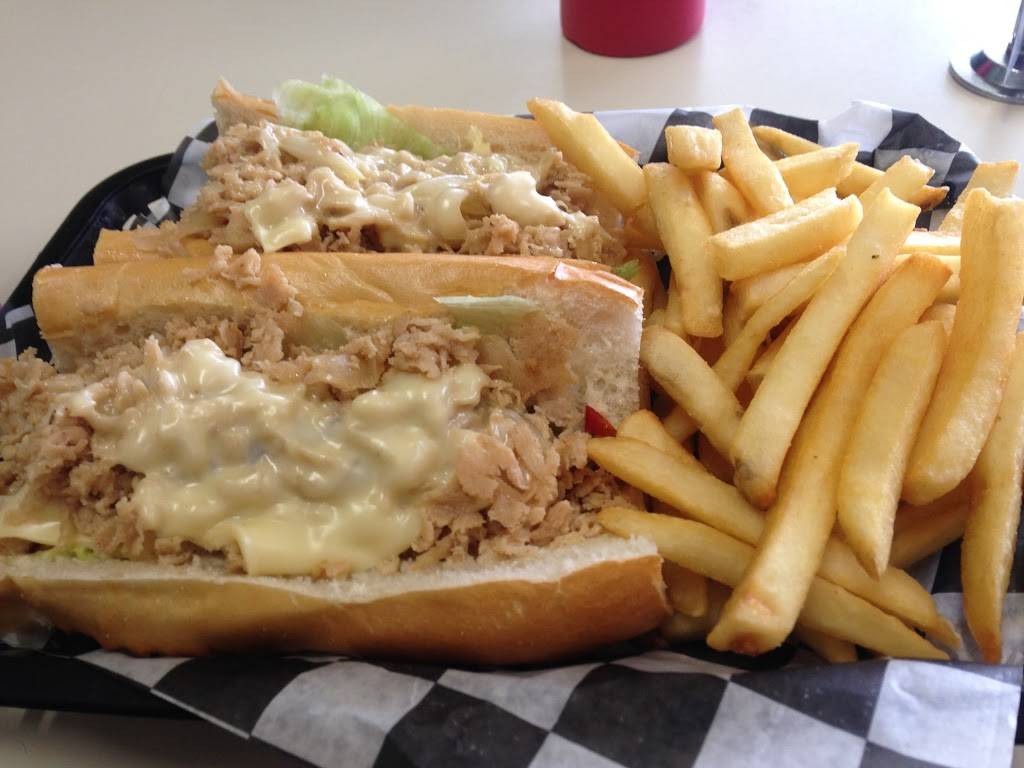 Buon Gusto Pizzeria & Grill | restaurant | 2424 Whiteford Rd #1, Whiteford, MD 21160, USA | 4104528191 OR +1 410-452-8191