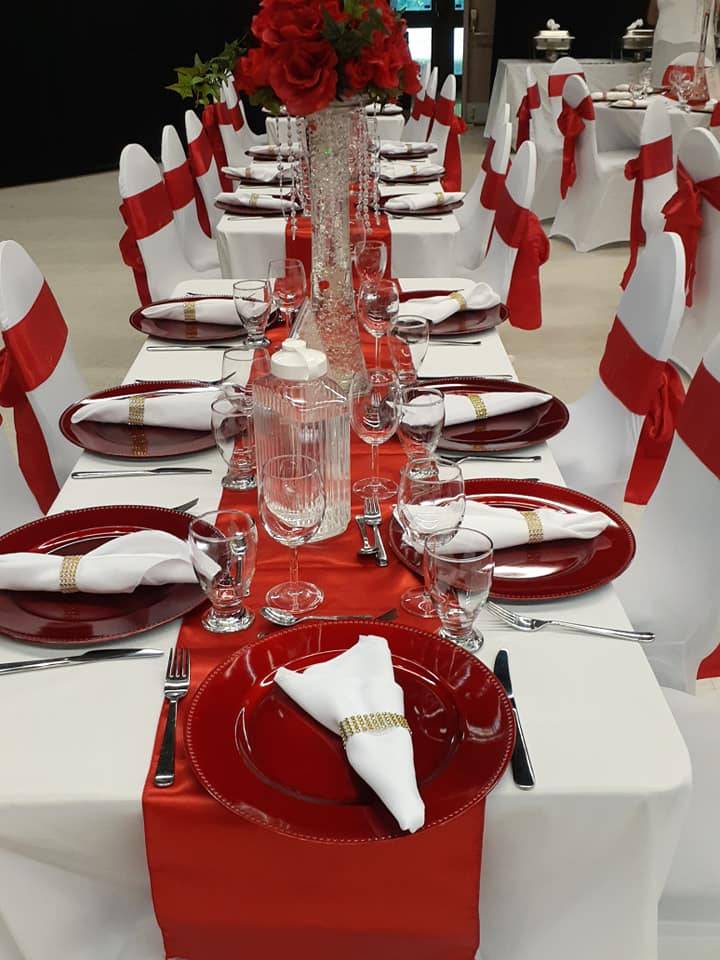 Le Flamboyant cuisine et pâtisserie | restaurant | 205 Boulevard Saint-René O, Gatineau, QC J8P 2V5, Canada | 8196696868 OR +1 819-669-6868