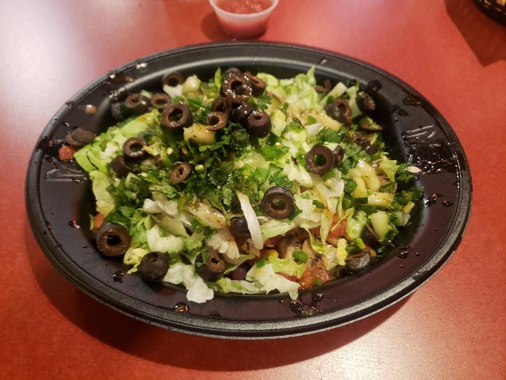 Moes Southwest Grill | restaurant | 175 E FL-436, Altamonte Springs, FL 32701, USA | 4078306637 OR +1 407-830-6637