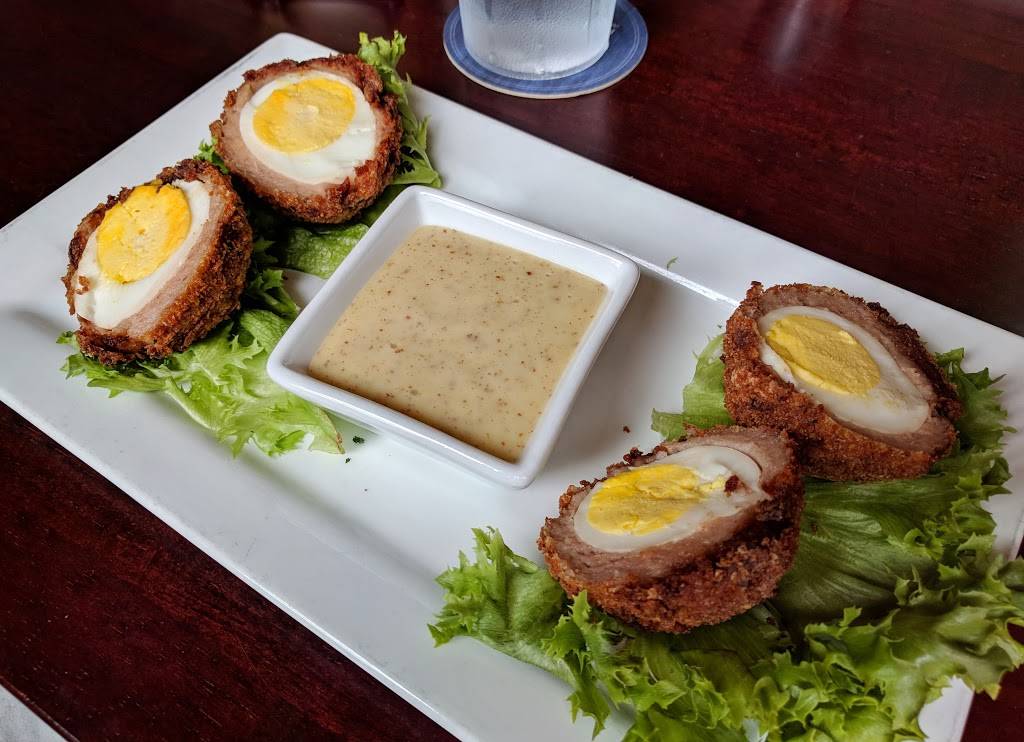 Grace OMalleys Irish Pub and Restaurant | restaurant | 211 Granby St, Norfolk, VA 23510, USA | 7573333330 OR +1 757-333-3330