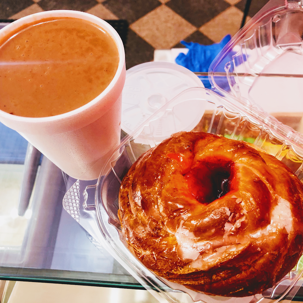 la michoacana | meal takeaway | 2707 Ridgeland Ave, Berwyn, IL 60402, USA | 7084778117 OR +1 708-477-8117