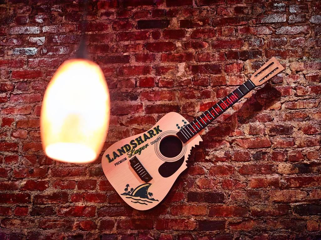 Acapella 238 Pizzeria | restaurant | 4204, 124 W 238th St, Bronx, NY 10463, USA | 3473383096 OR +1 347-338-3096