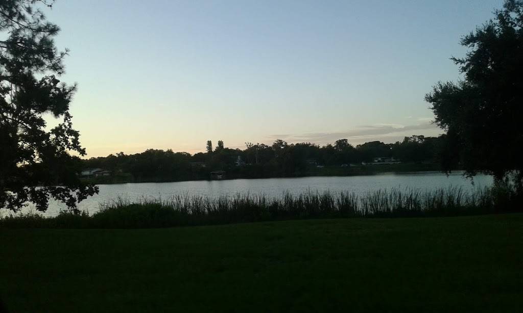 Wesleys Concessions | restaurant | 999 Ave H NE, Winter Haven, FL 33881, USA | 8632975000 OR +1 863-297-5000