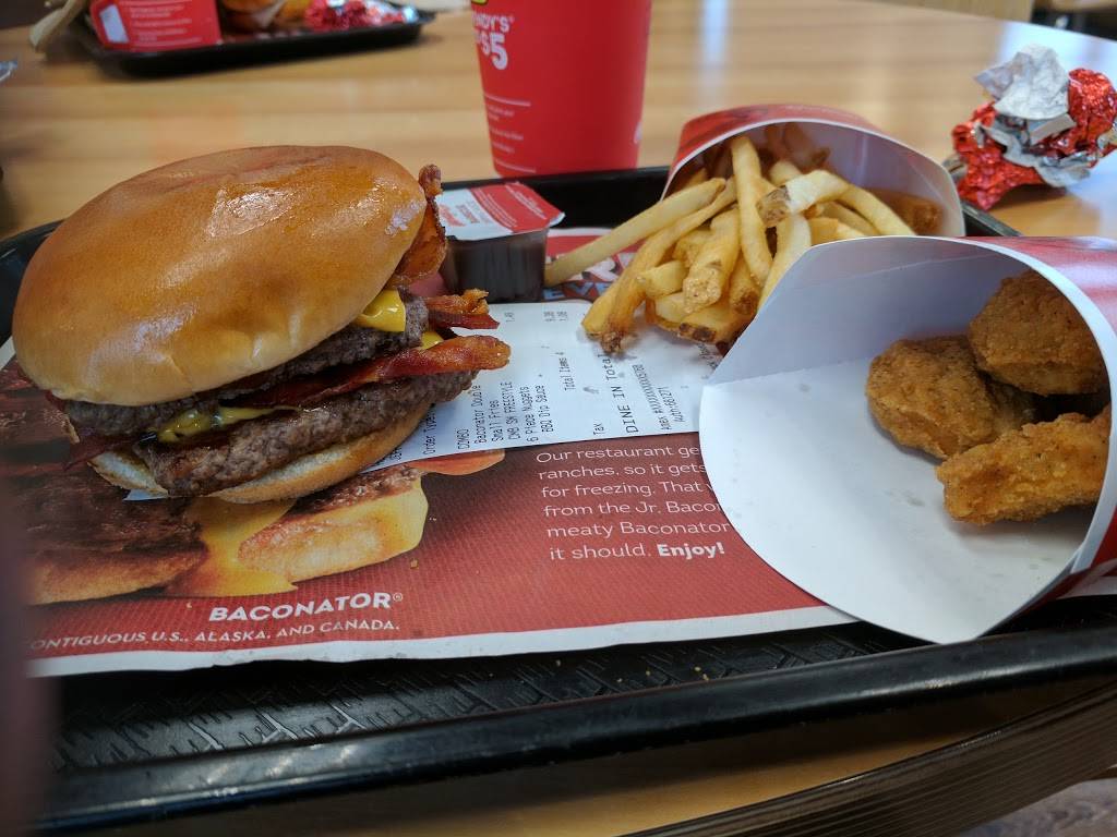 Wendys | restaurant | 1410 Kempsville Rd, Chesapeake, VA 23320, USA | 7574365413 OR +1 757-436-5413