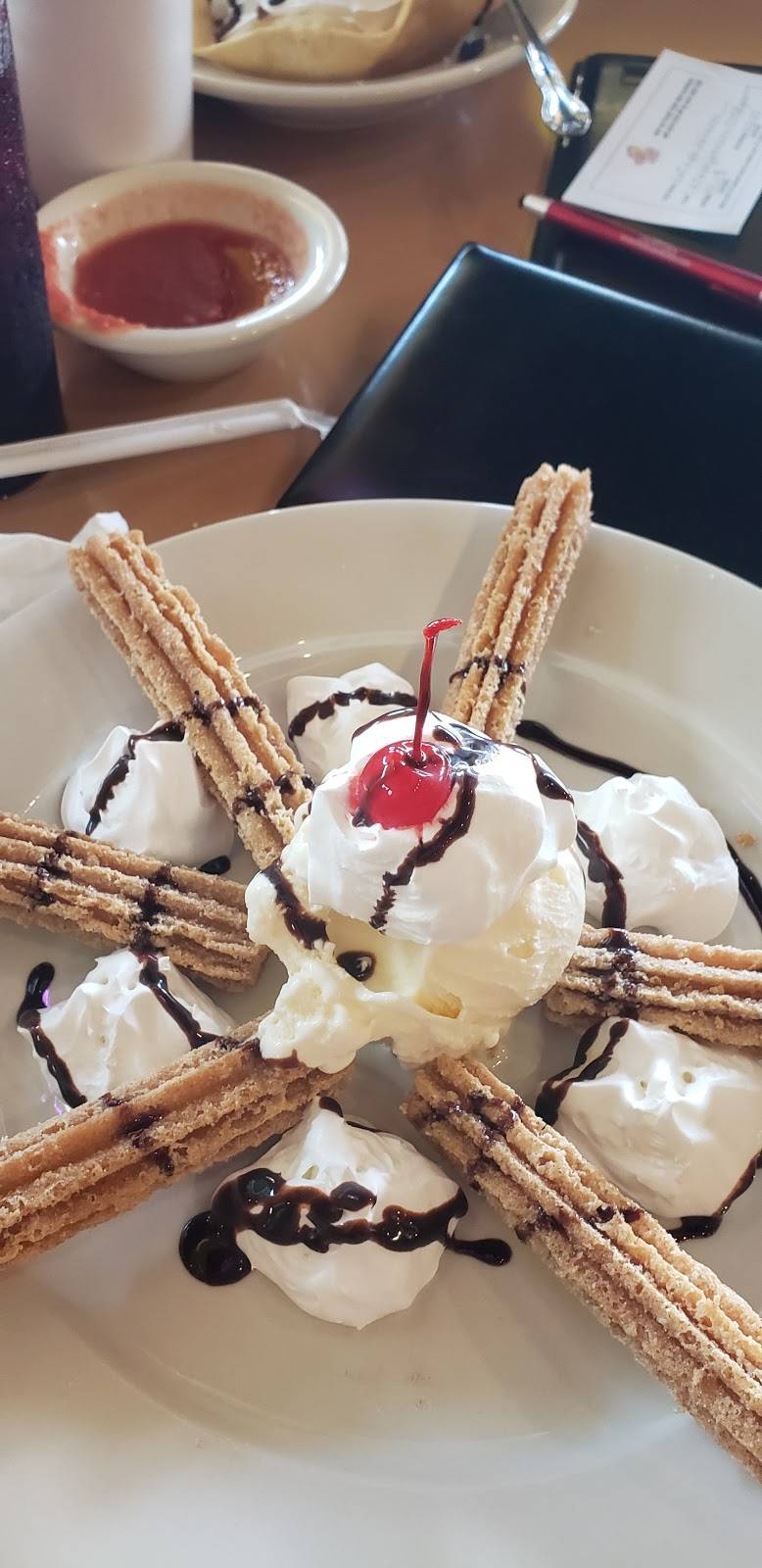 Azteca Grill | restaurant | 402 GA-155 S, McDonough, GA 30253, USA | 6787827130 OR +1 678-782-7130