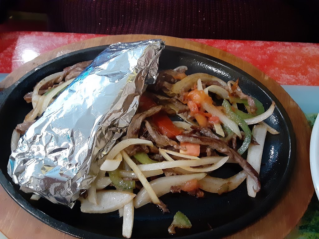 Los Amigos Mexican Restaurant | restaurant | 301 E 20th St, Mountain Grove, MO 65711, USA | 4179269995 OR +1 417-926-9995