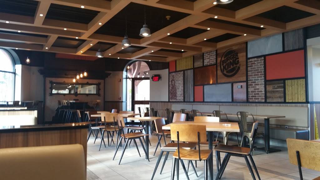 Burger King | restaurant | 115 Broad St, Bridgewater, MA 02324, USA | 5082799711 OR +1 508-279-9711