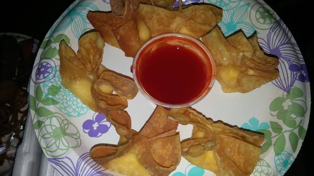 Panda Chef | restaurant | 2260 Otay Lakes Rd #104, Chula Vista, CA 91915, USA | 6194217777 OR +1 619-421-7777