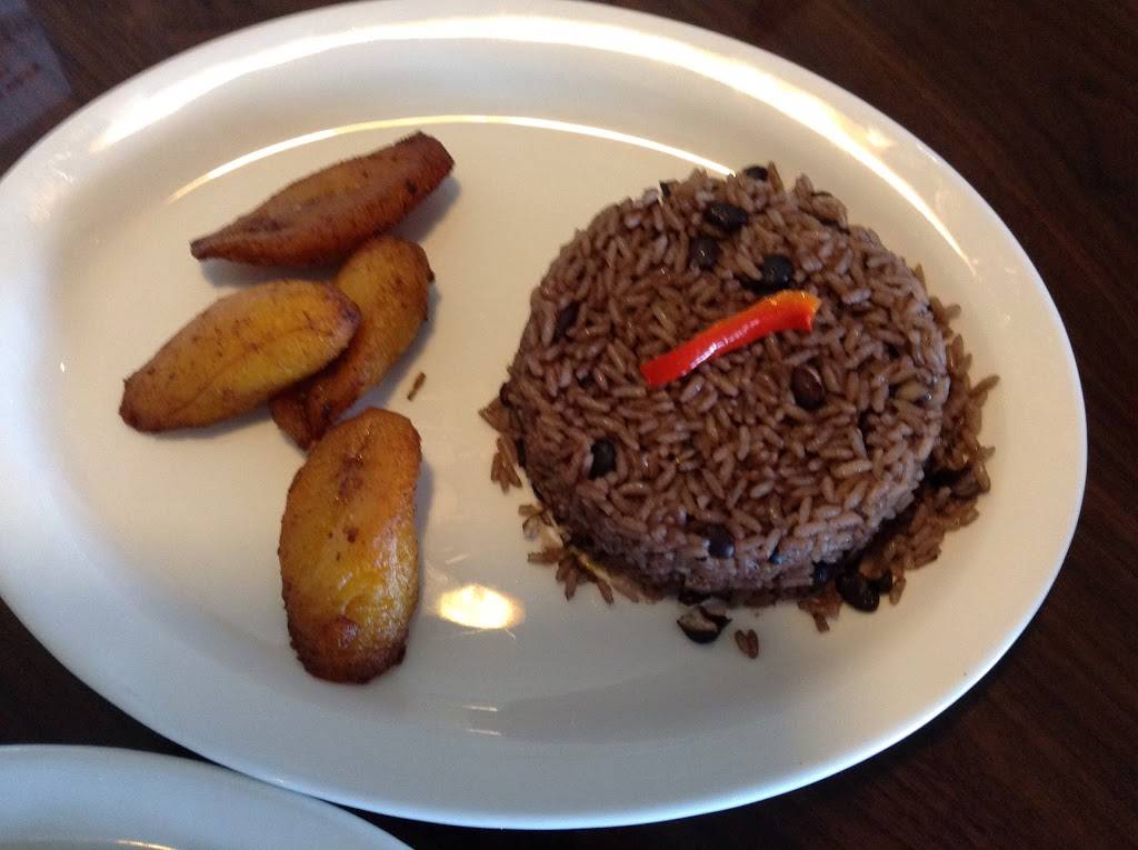 Munchies Cafe | restaurant | 11367 SW 40th St, Miami, FL 33165, USA | 3052236040 OR +1 305-223-6040