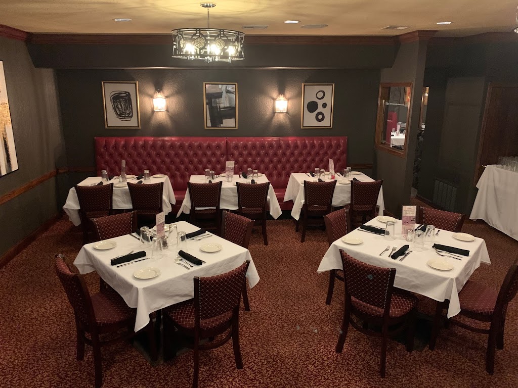Als Steakhouse | restaurant | 225 E Main Ave, Woodward, OK 73801, USA | 5802905052 OR +1 580-290-5052