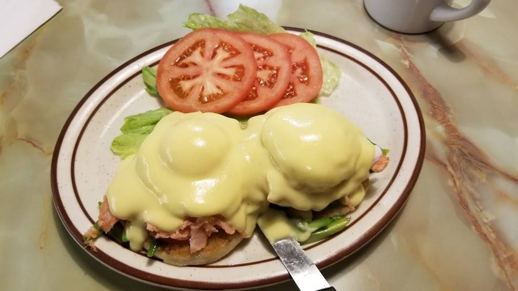 Plaza Cafe | cafe | 1912 Contra Costa Blvd, Pleasant Hill, CA 94523, USA | 9258272811 OR +1 925-827-2811