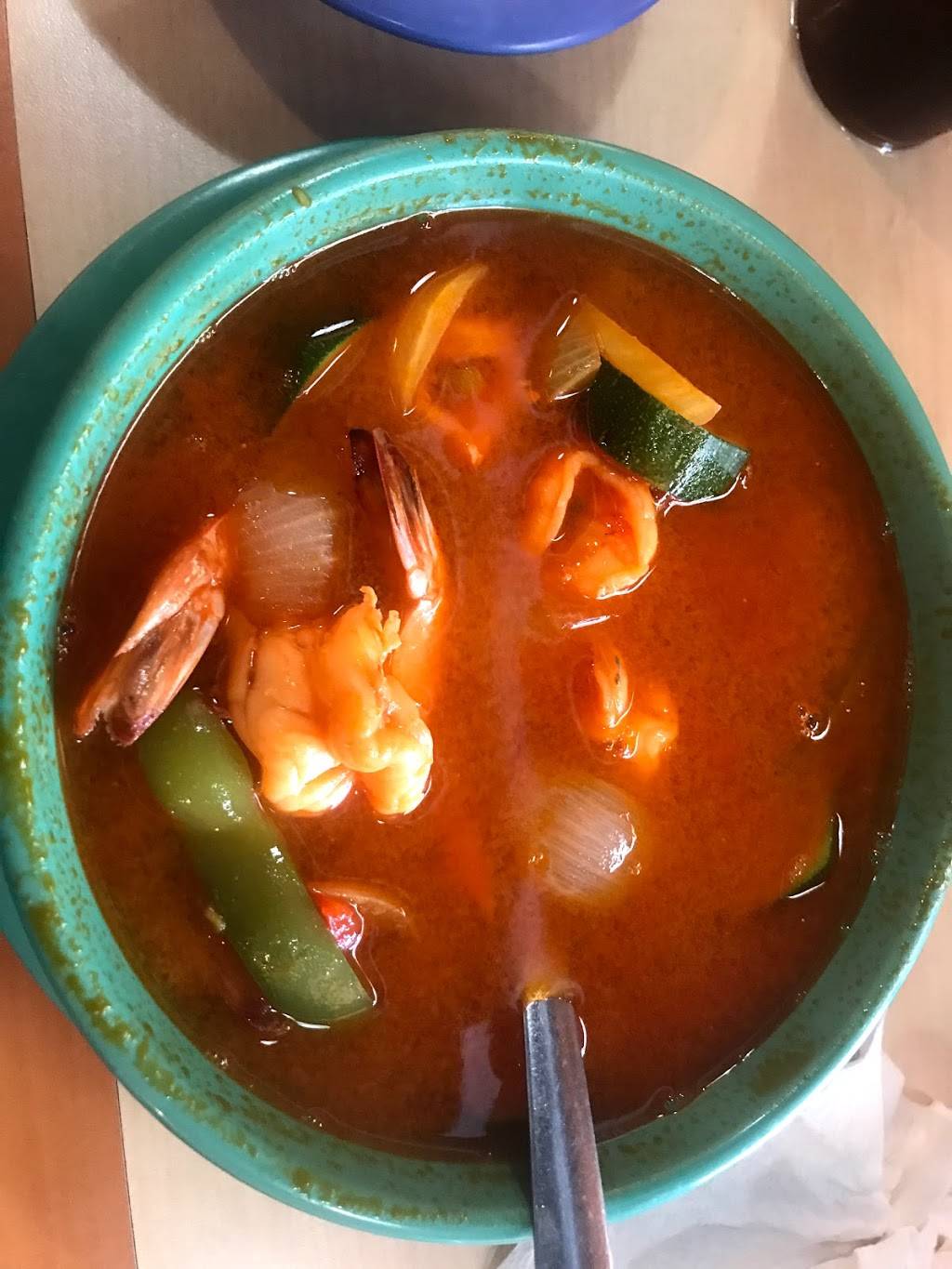 Market Latina | restaurant | 233 NE 28th St, Fort Worth, TX 76164, USA | 8176254400 OR +1 817-625-4400