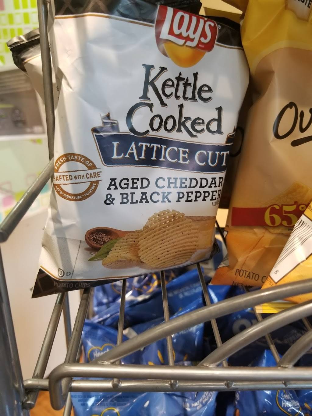 DAngelo | meal takeaway | 211 North St, Foxborough, MA 02035, USA | 5085432342 OR +1 508-543-2342