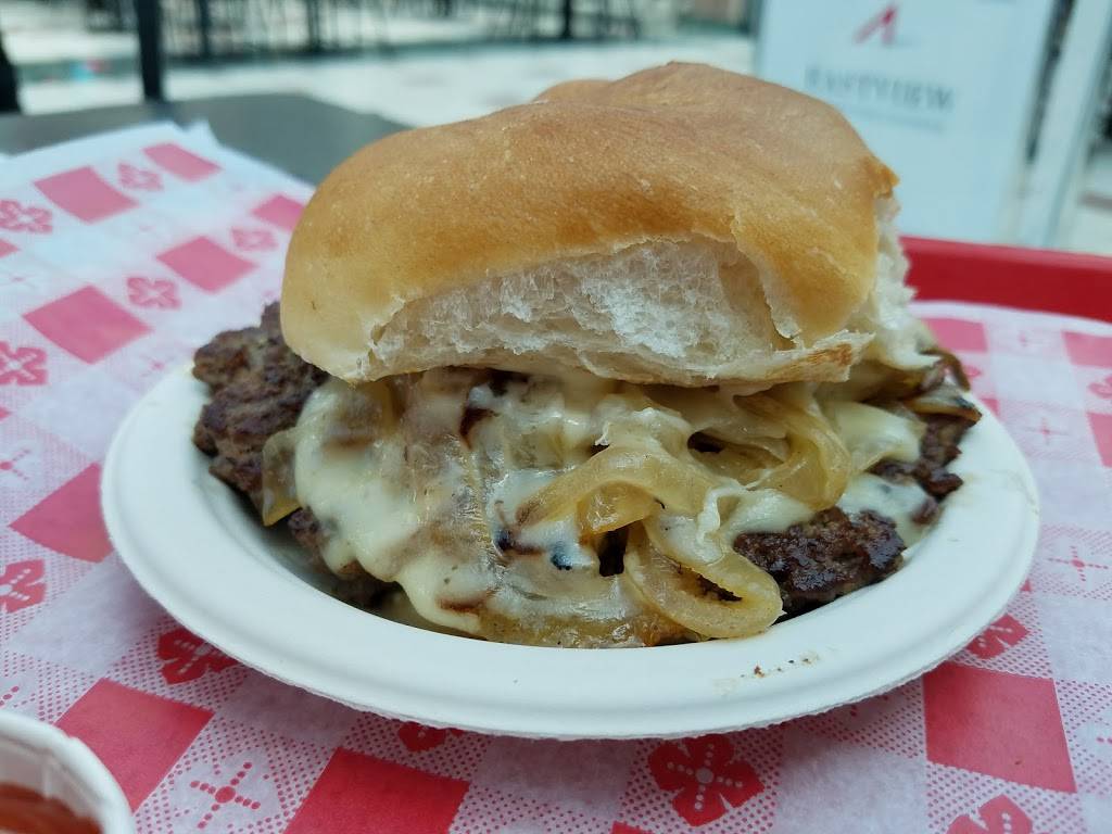 Tom Wahls Eastview Mall | restaurant | 7979 Pittsford Victor Rd, Victor, NY 14564, USA | 5854254860 OR +1 585-425-4860