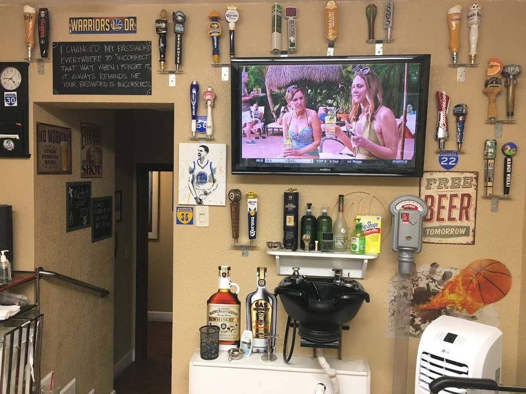 H Lounge | night club | 472 Benicia Rd, Vallejo, CA 94590, USA | 7077310431 OR +1 707-731-0431