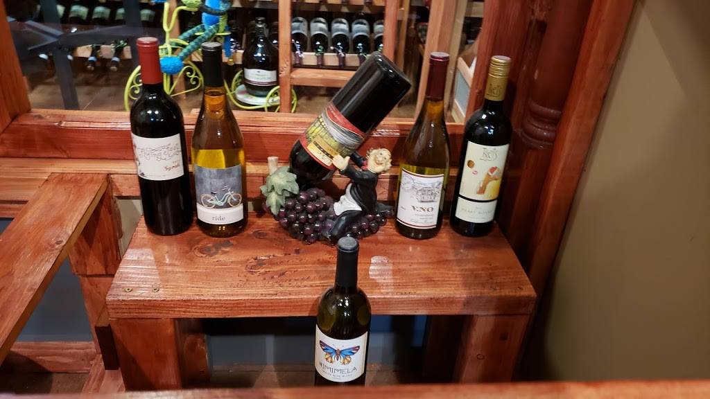 Phở City Vietnamese Cuisine | restaurant | 6175 Stockton Blvd Suite 200, Sacramento, CA 95824, USA | 9167542143 OR +1 916-754-2143