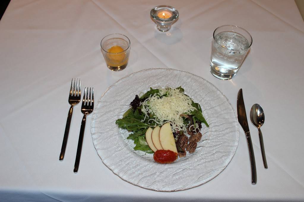 The Wild Rose | restaurant | 11516 District Main Dr #500, South Jordan, UT 84095, USA | 8017907673 OR +1 801-790-7673