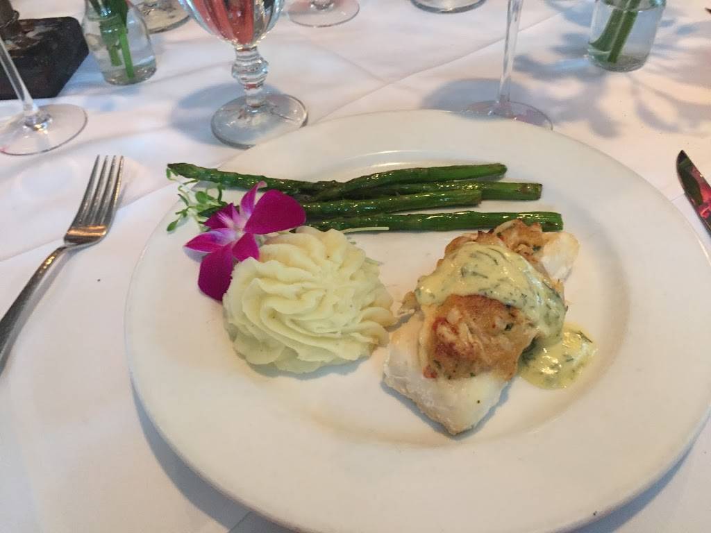 Farmhouse Restaurant Loch Nairn Golf Club, 514 McCue Rd, Avondale, PA Farmhouse Restaurant Loch Nairn Golf Club, 514 McCue Rd, Avondale, PA