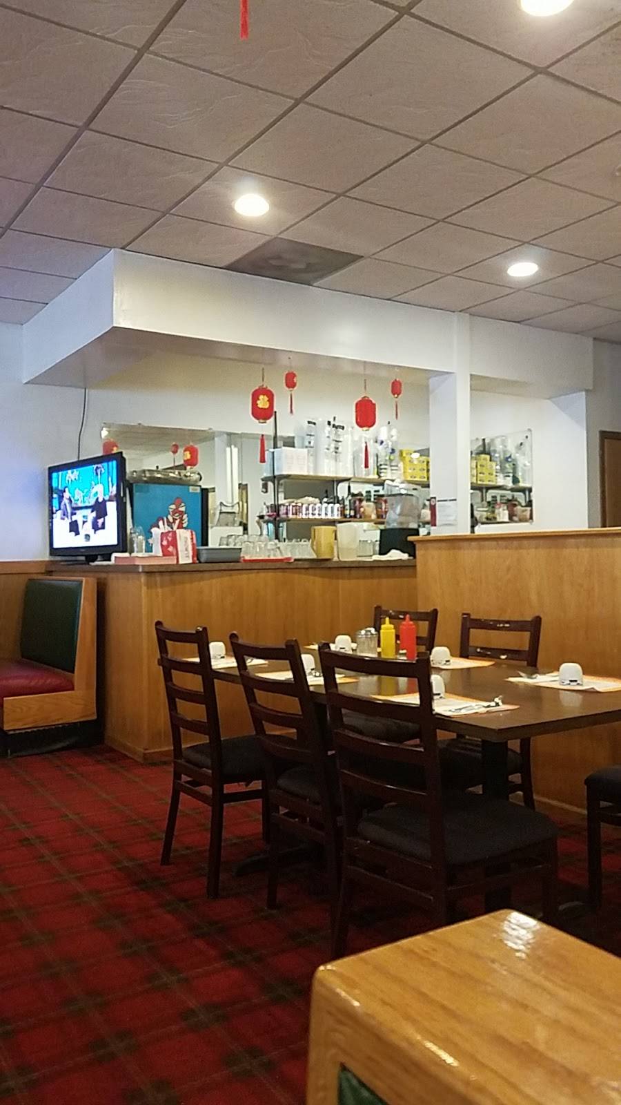 New Hunan Restaurant | restaurant | 150 S Kennedy Dr #12, Carpentersville, IL 60110, USA | 8474283331 OR +1 847-428-3331