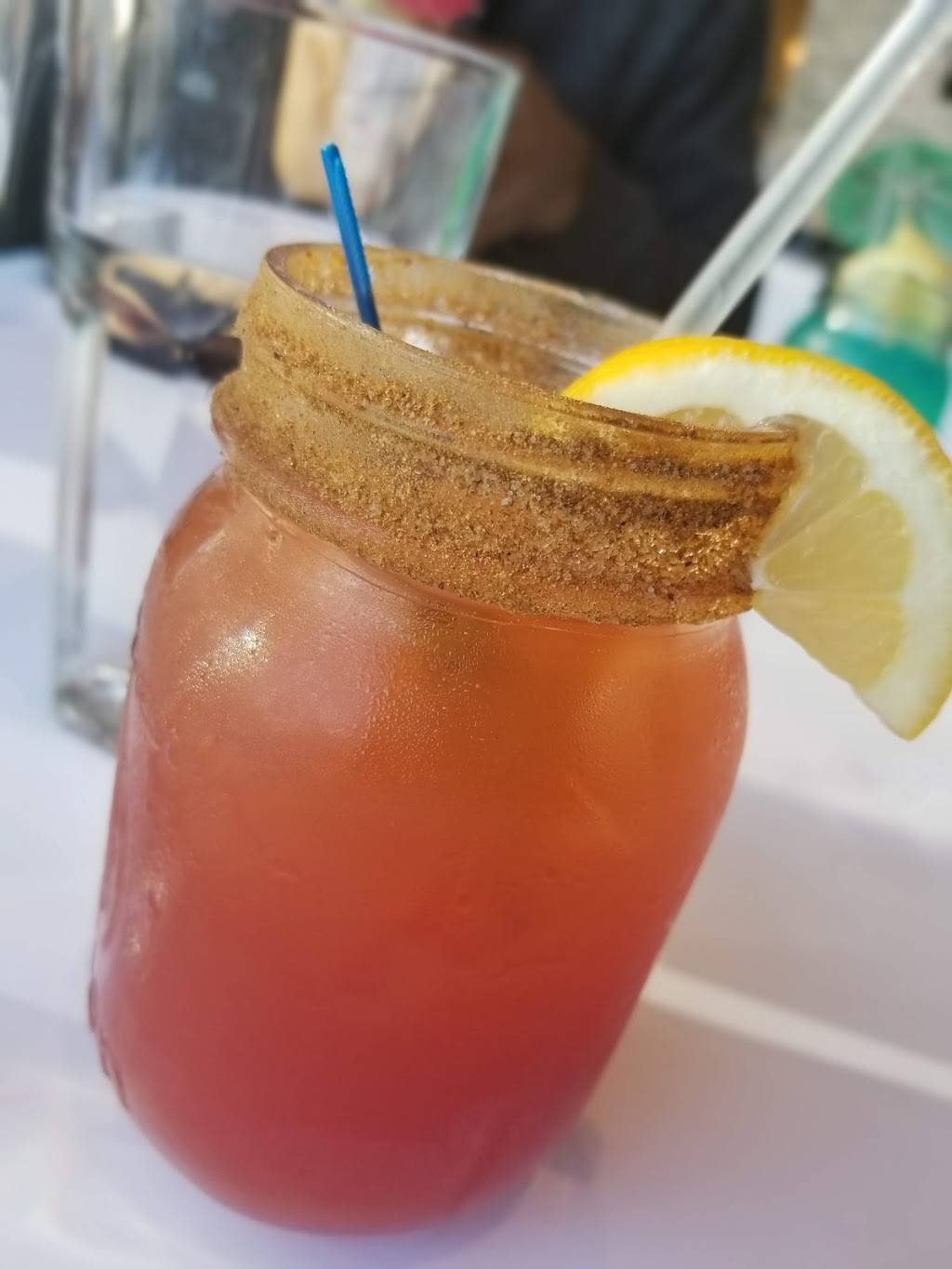 Yoko | restaurant | 4747 Rue Jean-Talon, Saint-Léonard, QC H1S 1K4, Canada | 5147229656 OR +1 514-722-9656