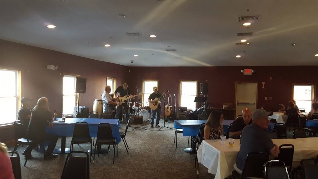 Southwick Inn | restaurant | 479 College Hwy, Southwick, MA 01077, USA | 4135695031 OR +1 413-569-5031