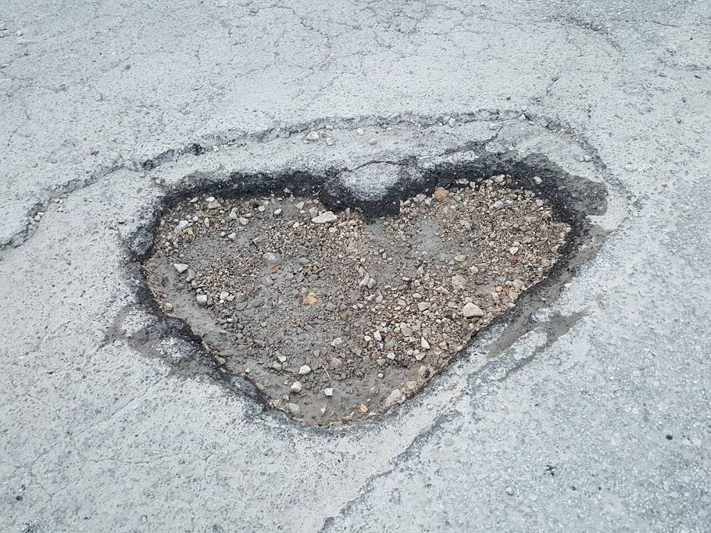 Bilskis Bar & Grill | restaurant | 5831 Merriam Dr, Shawnee, KS 66203, USA | 9138312337 OR +1 913-831-2337