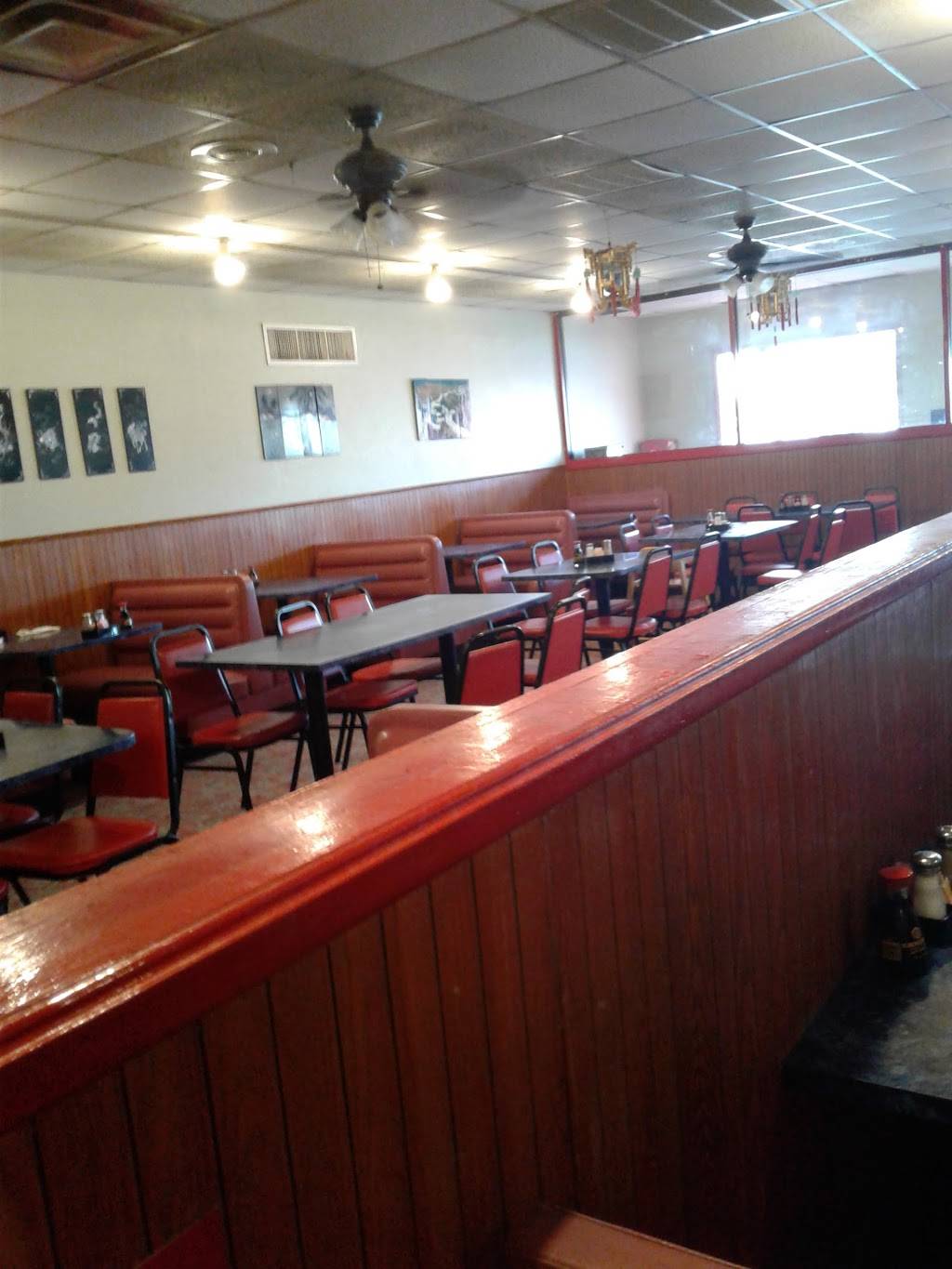 Lotus Garden Restaurant | restaurant | 1818 W 7th St, Joplin, MO 64801, USA | 4176246509 OR +1 417-624-6509